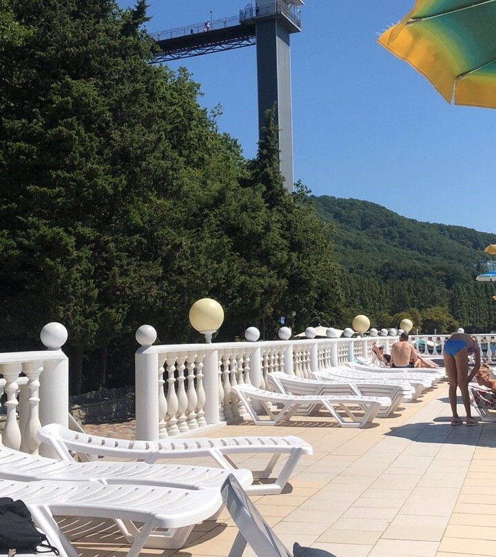 Neftyanik Sibiri
