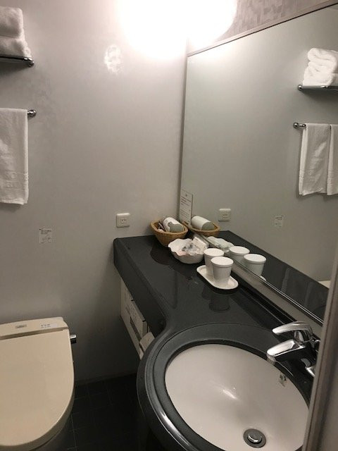 相铁FRESA INN 东新宿站前主图