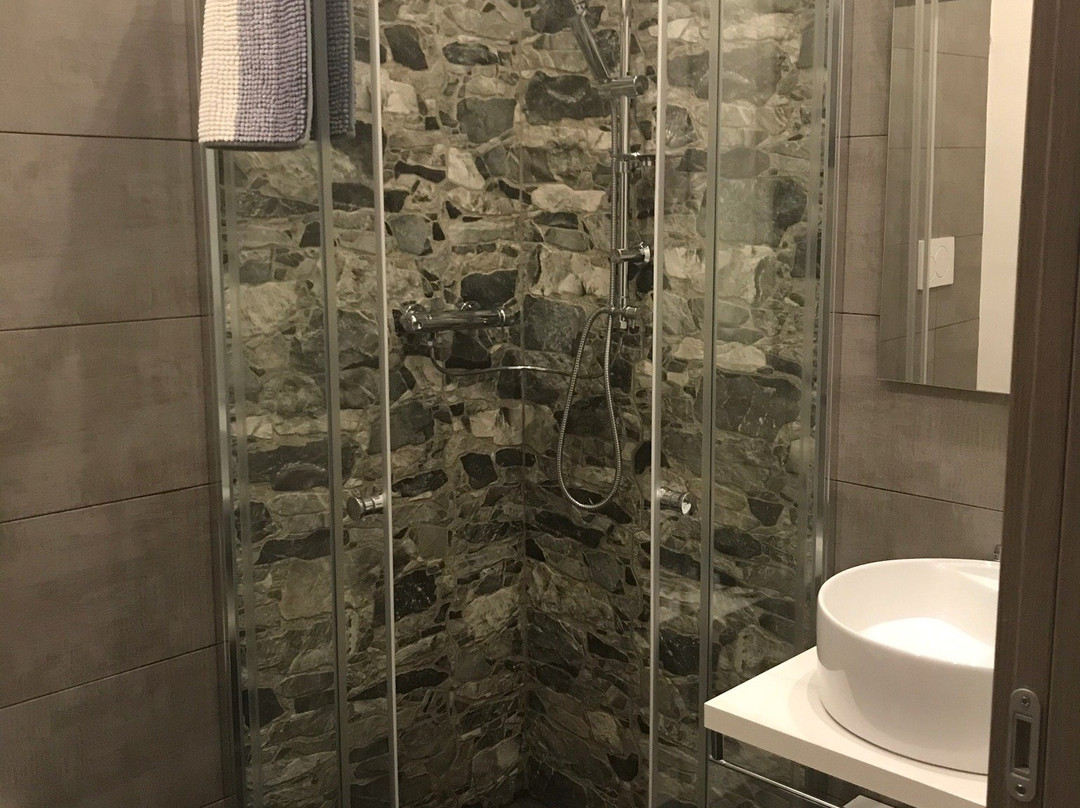 Residenza Guglielmo主图