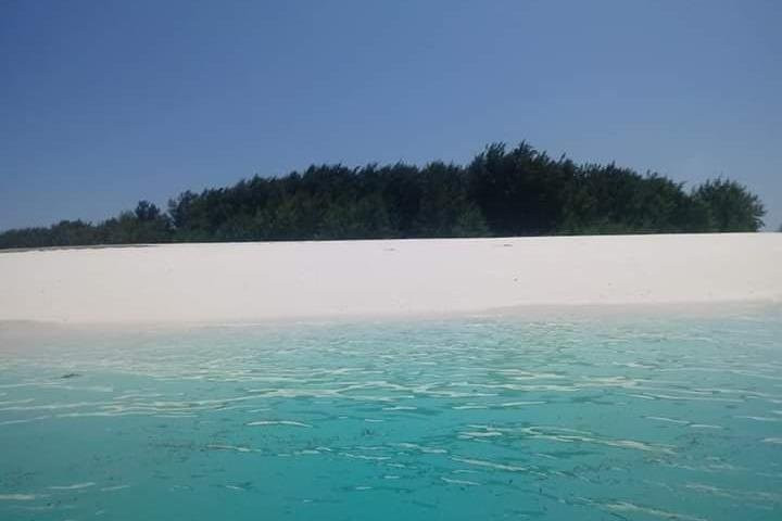 GIUSEPPE TOURS-Marumbi必去景点