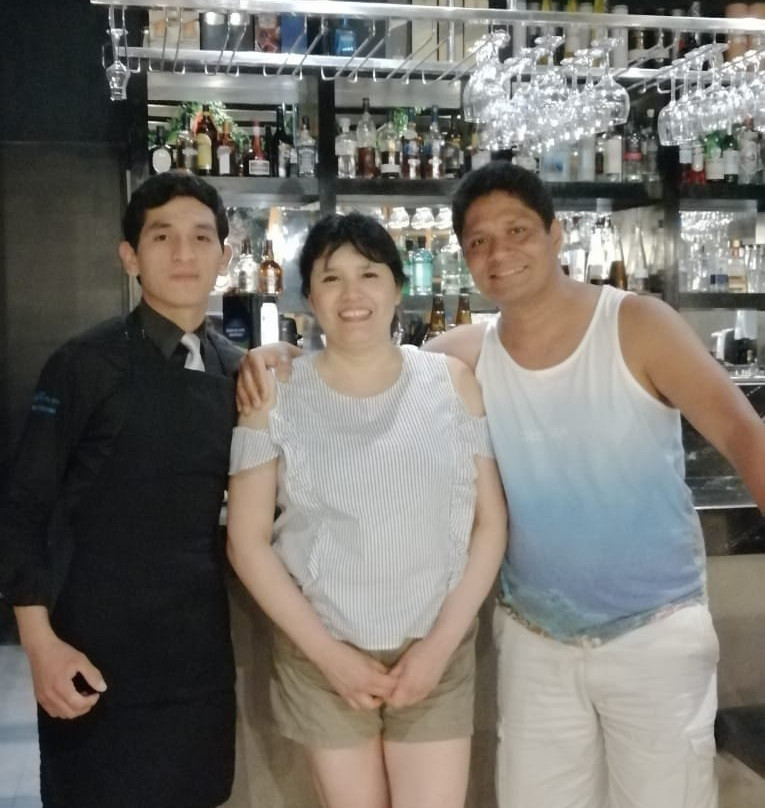 Costa del Sol Wyndham Trujillo主图