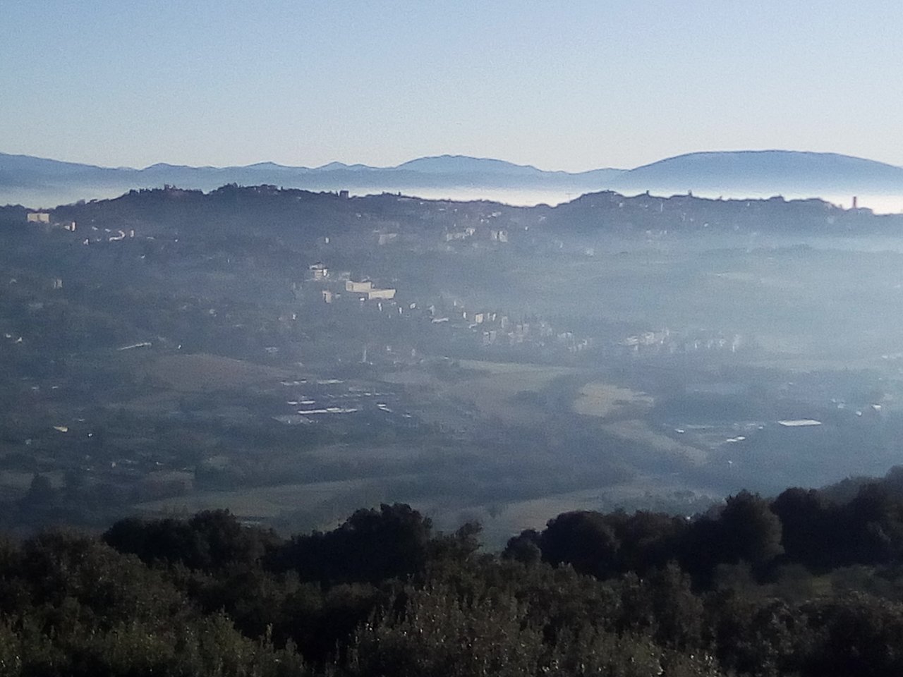 Bed and Breakfast Spring-官方