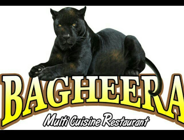 Bagheera Multi Cuisine Restaurant