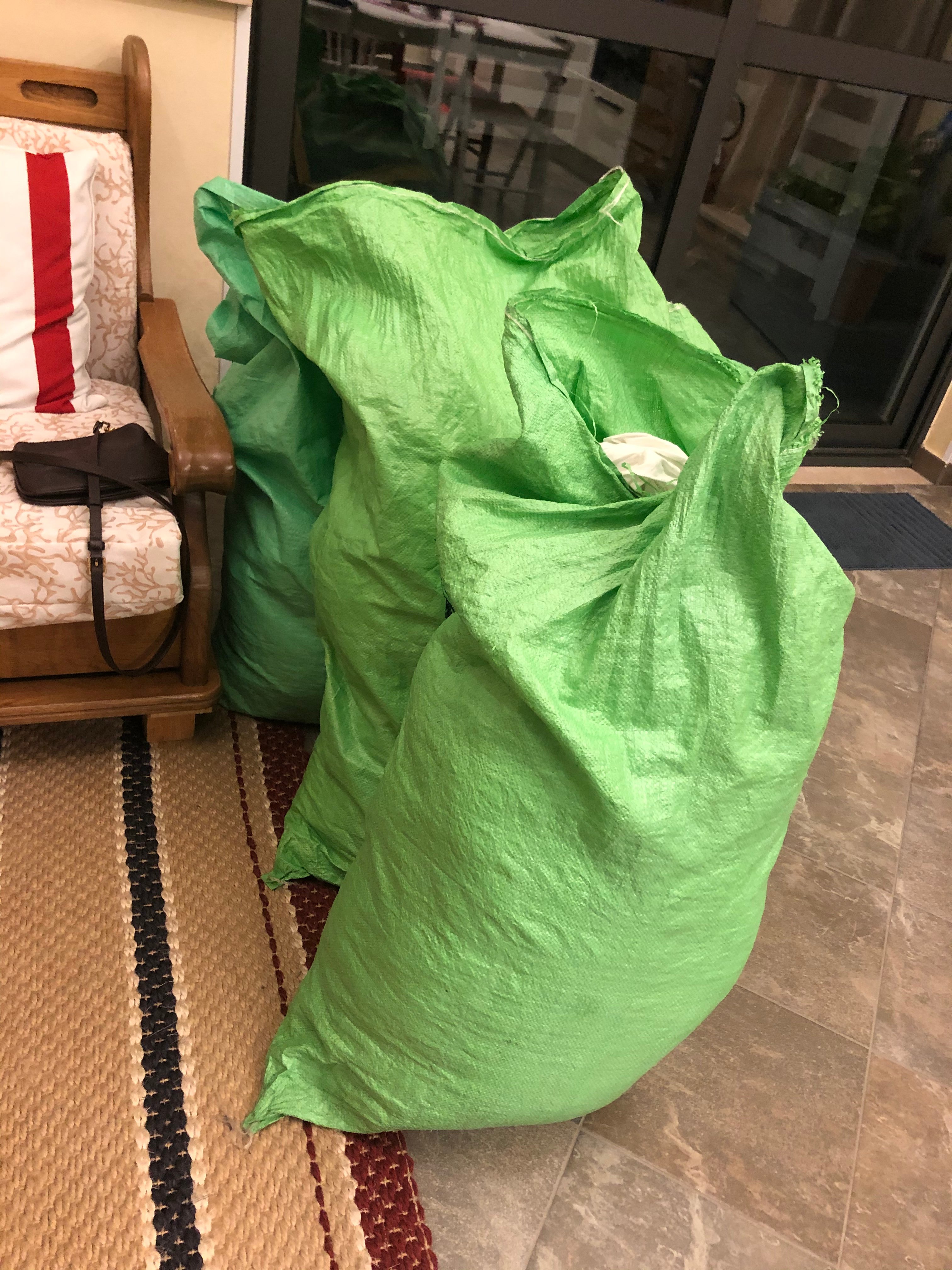 Villa Del Mar - Sperlonga Holiday Rooms-官方