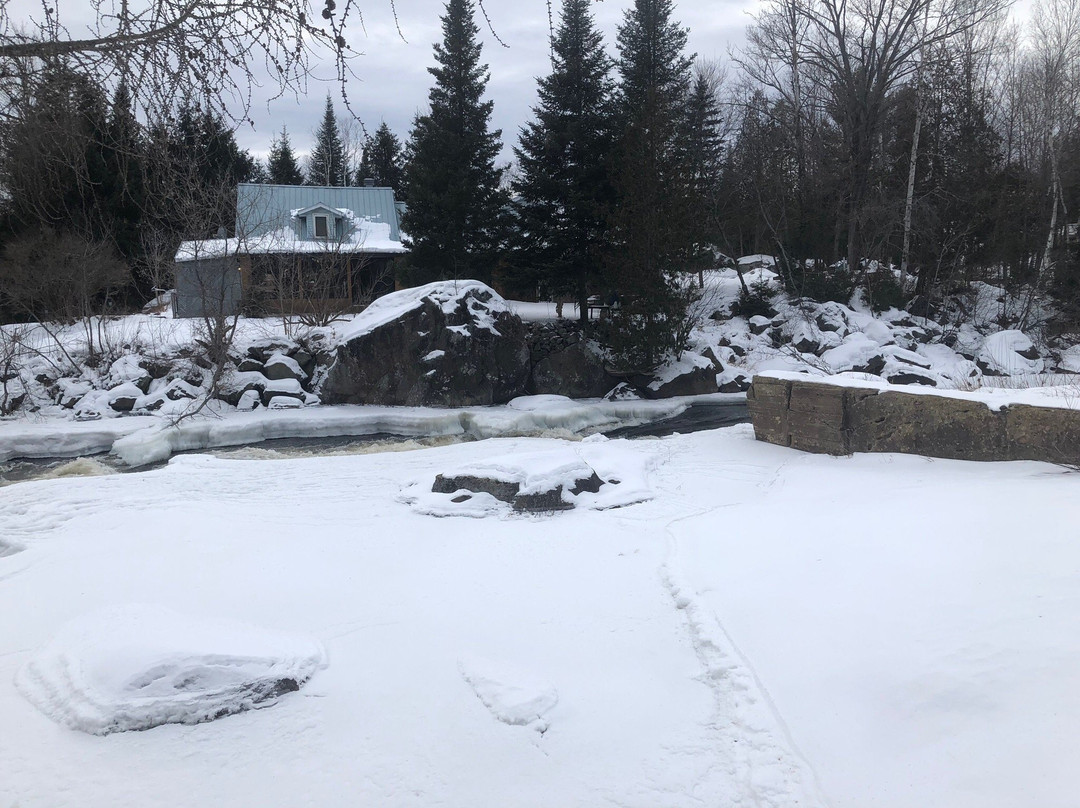 La Maison de Bavière主图