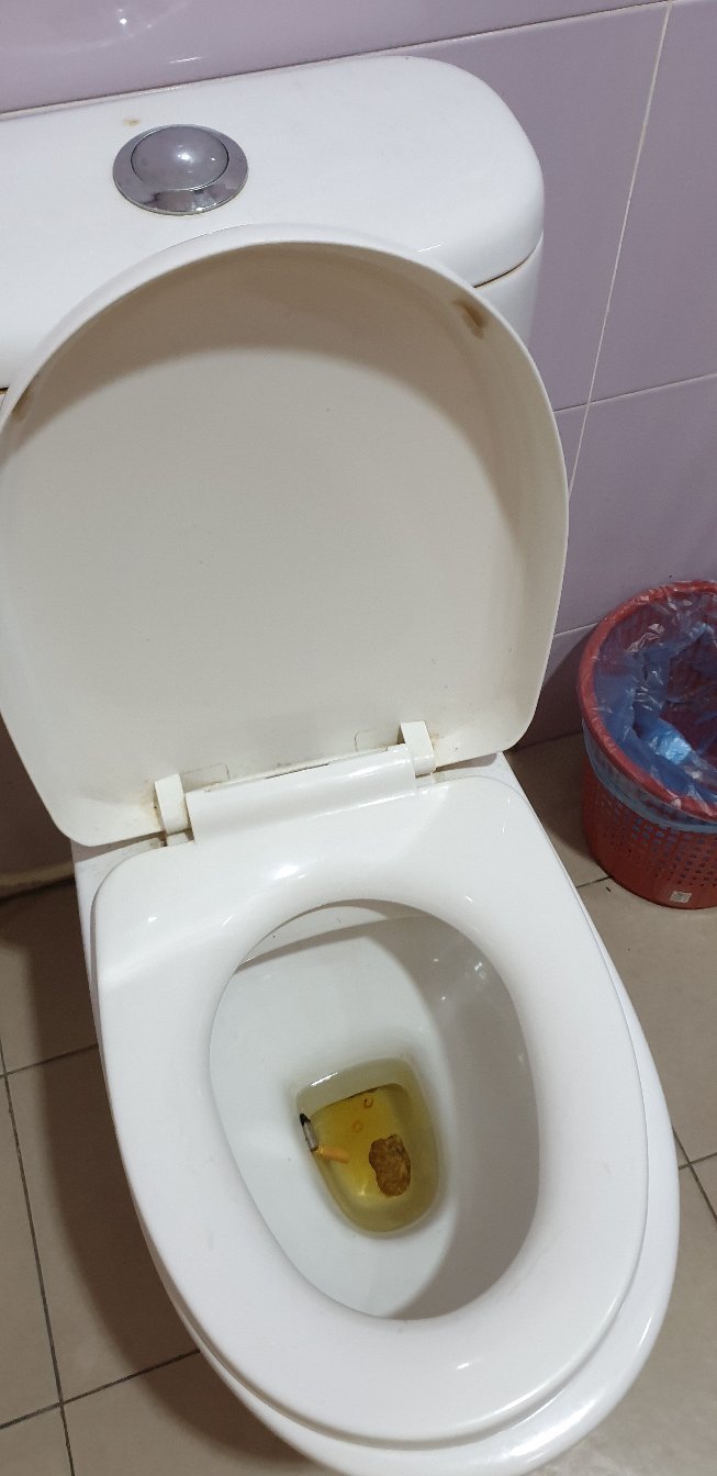 Sun Inns D'Mind 1 Seri Kembangan-官方