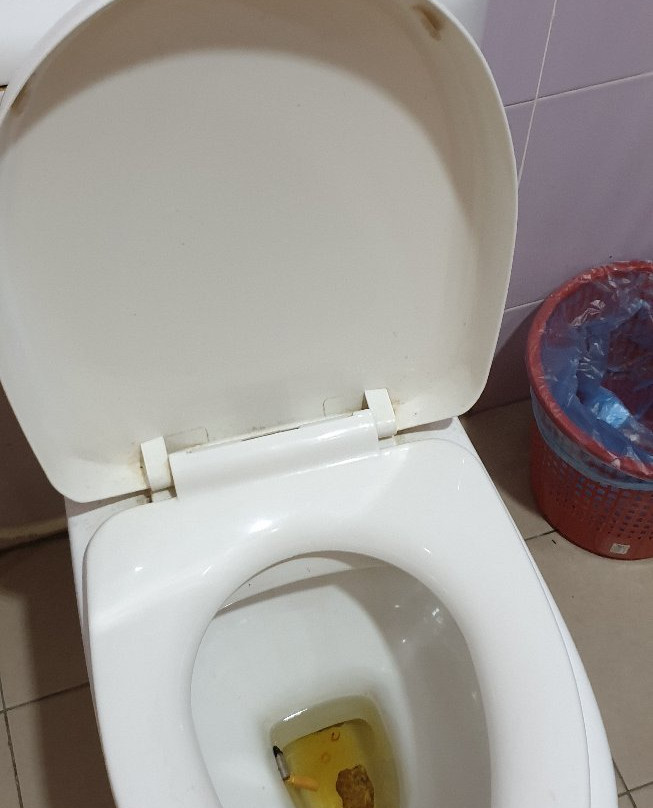 Sun Inns D'Mind 1 Seri Kembangan主图