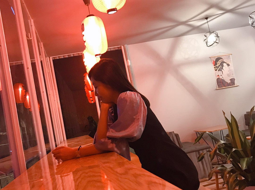 Du lich Ben Tre-Ben Tre必去景点