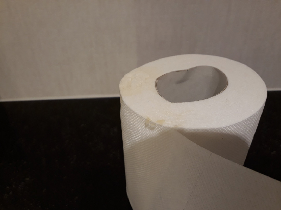 Hilton Garden Inn Krakow Airport主图
