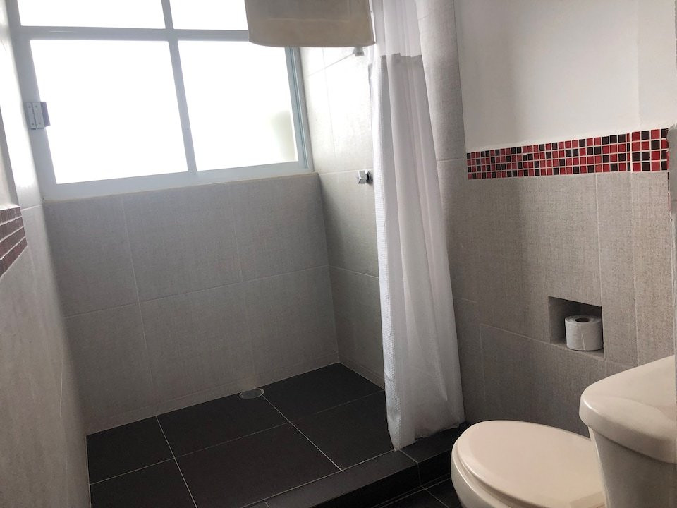 Hotel Vista Zacatlan主图