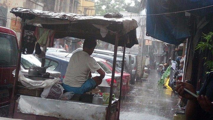 Five Senses Tours, Kolkata-加尔各答（亦写作“Calcutta”）必去景点