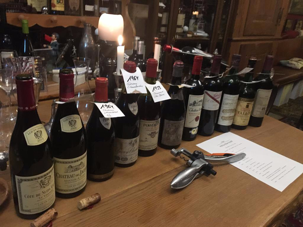 Von Korff's Rest & Relax Hotel主图