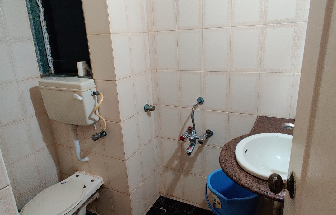 Sea Shell Resort主图