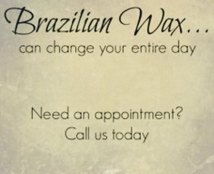 Comfort Spa & Wellness-Iringa必去景点