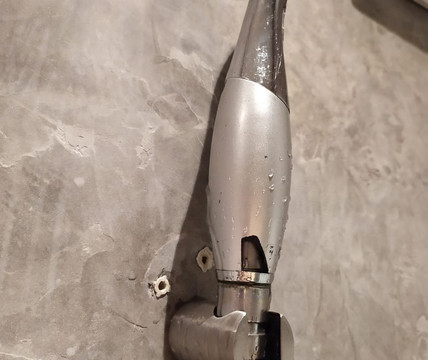 科科度假酒店主图