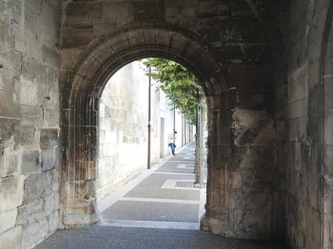 Iglesia Conventual De Santa Clara-Briviesca必去景点