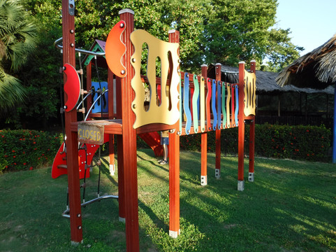 Iberostar Origin Taínos主图