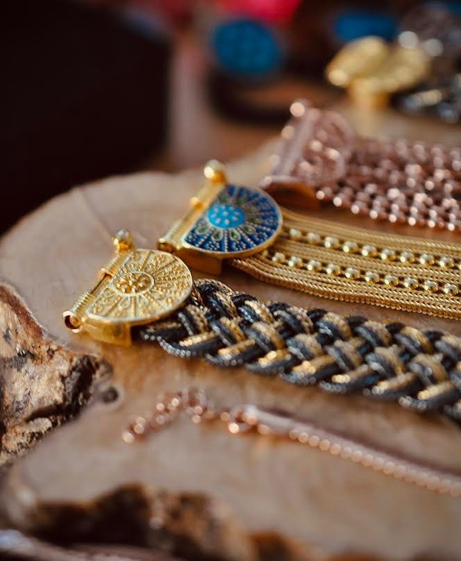 Fırat Silver-Mardin必去景点