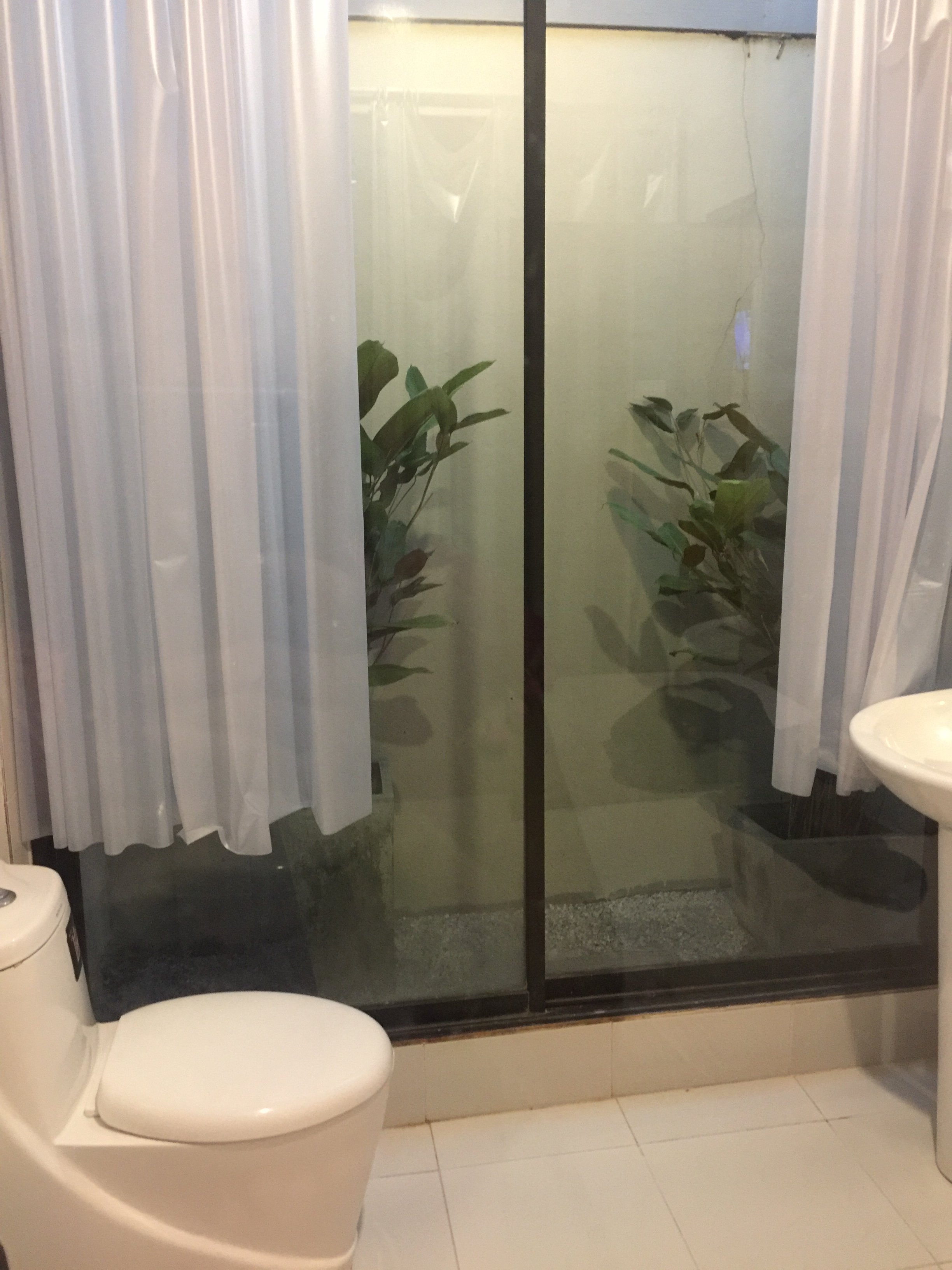 Rest Time Hotel-官方