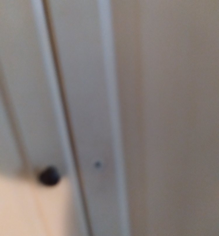 Hotel Piccolo Chianti主图