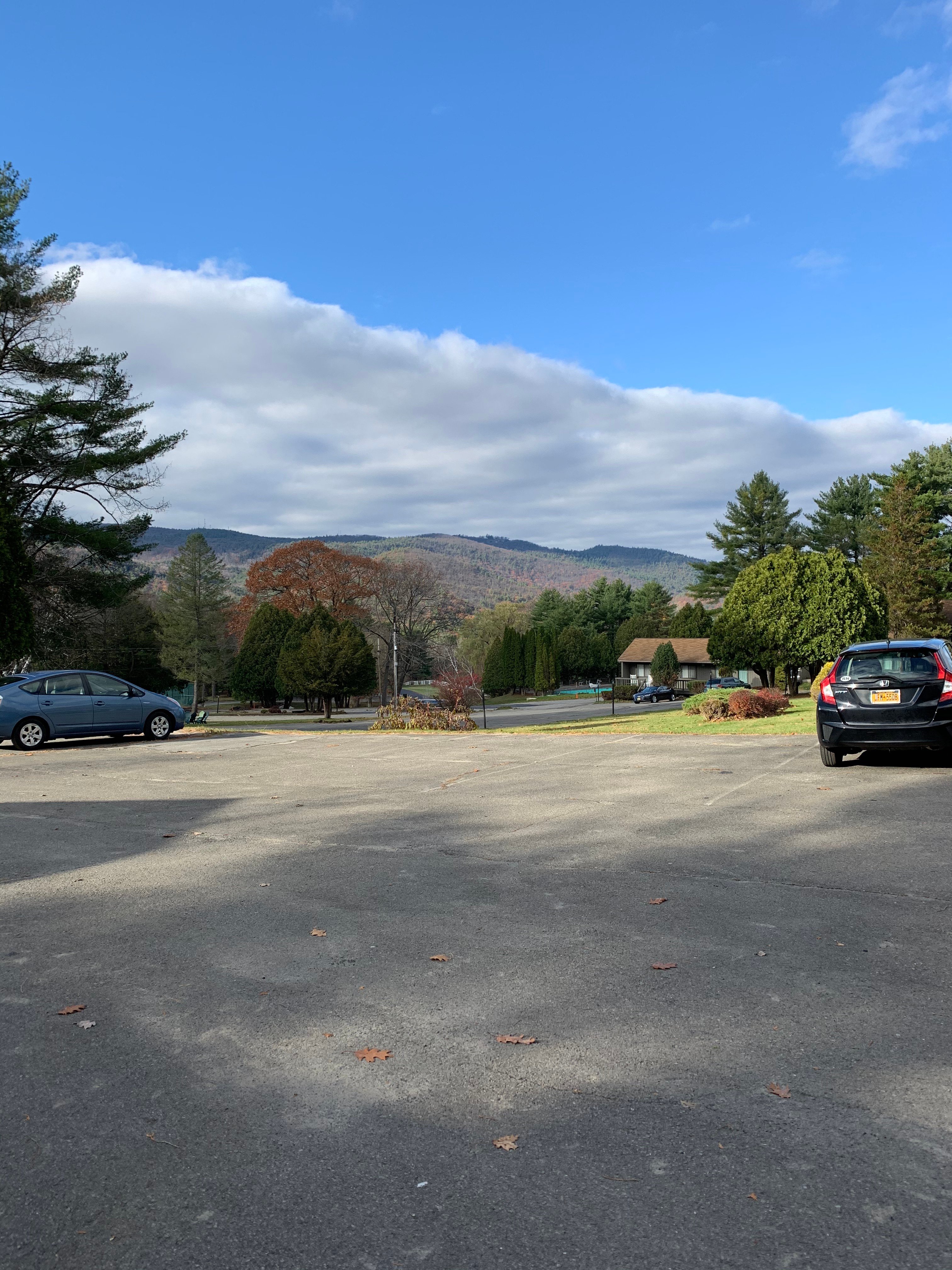 Roaring Brook Ranch Resort-portrait