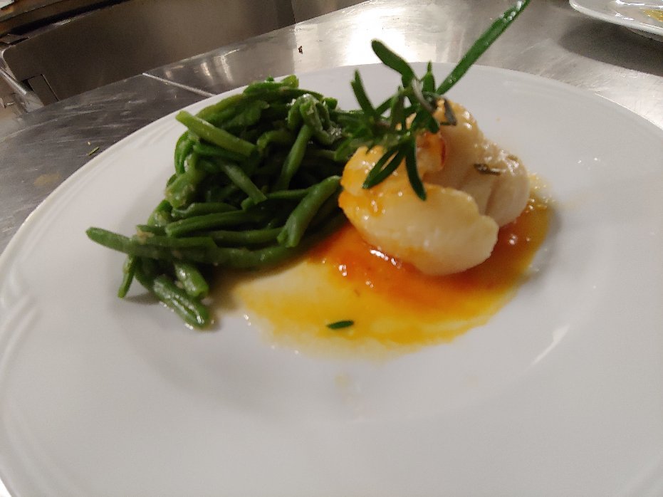 维奇亚别墅酒店-官方