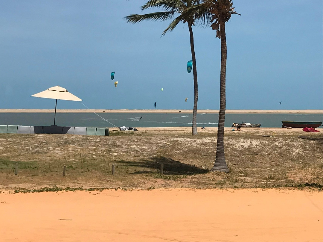 Locanda dei Venti主图