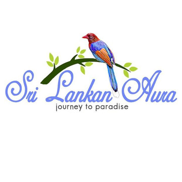 Sri Lankan Aura-卡卢特勒必去景点
