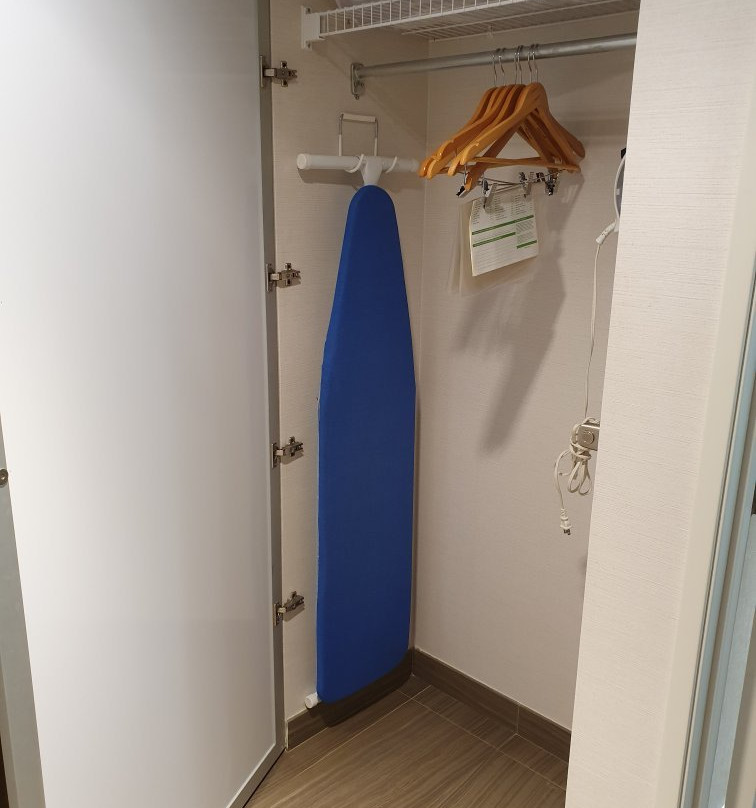 Holiday Inn Tampico Altamira by IHG主图