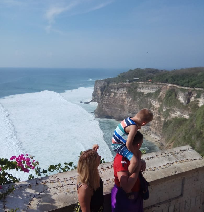 Bali Kayana Tour景点图片