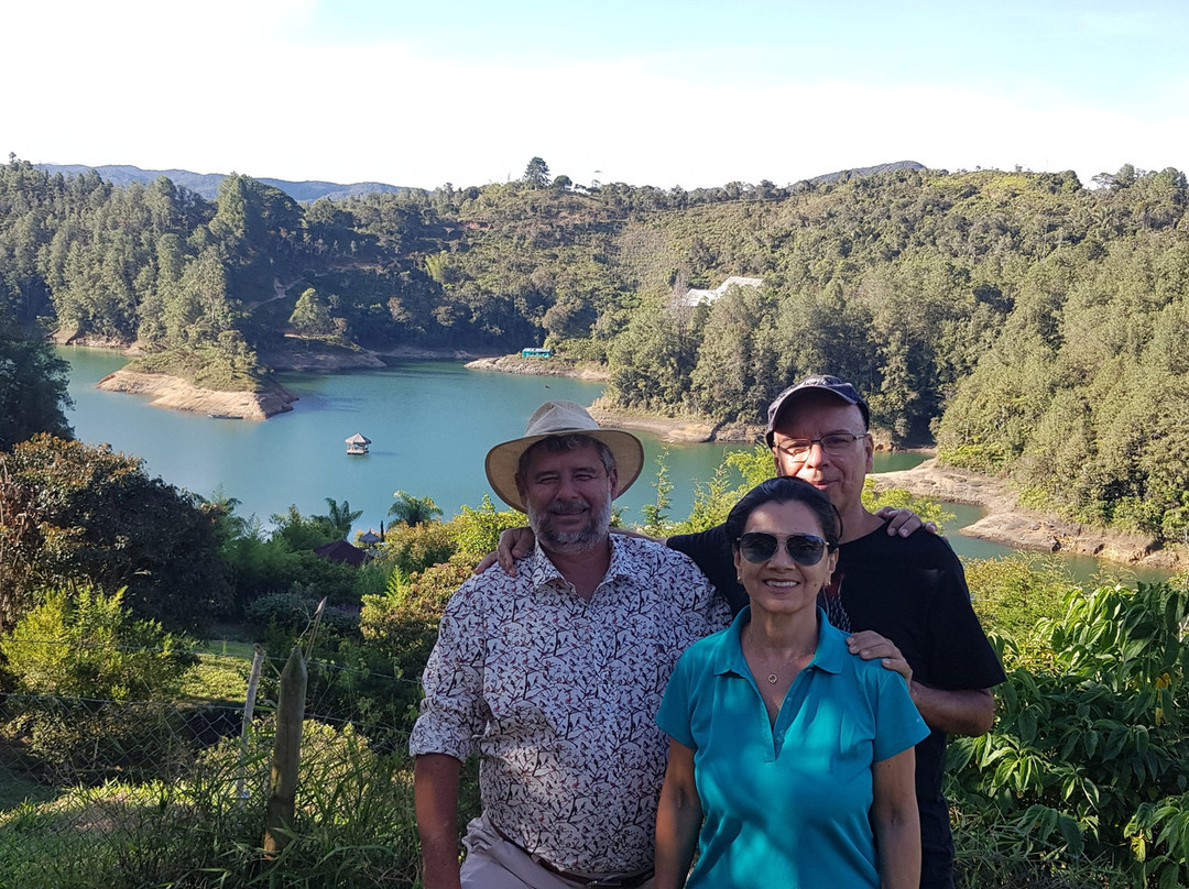 Hotel Pietrasanta主图