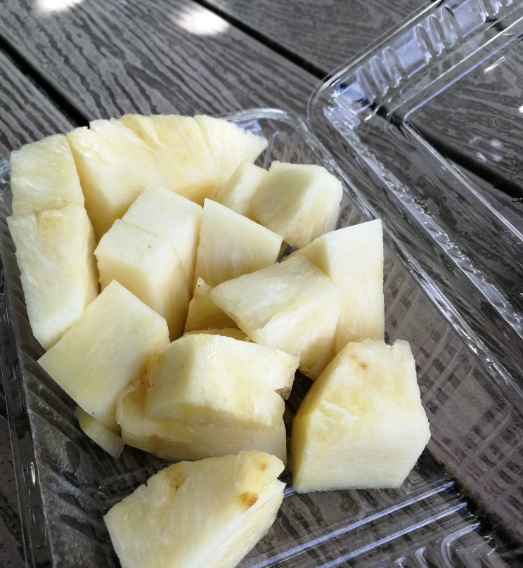 Frankie's Nursery-威玛纳诺必去景点