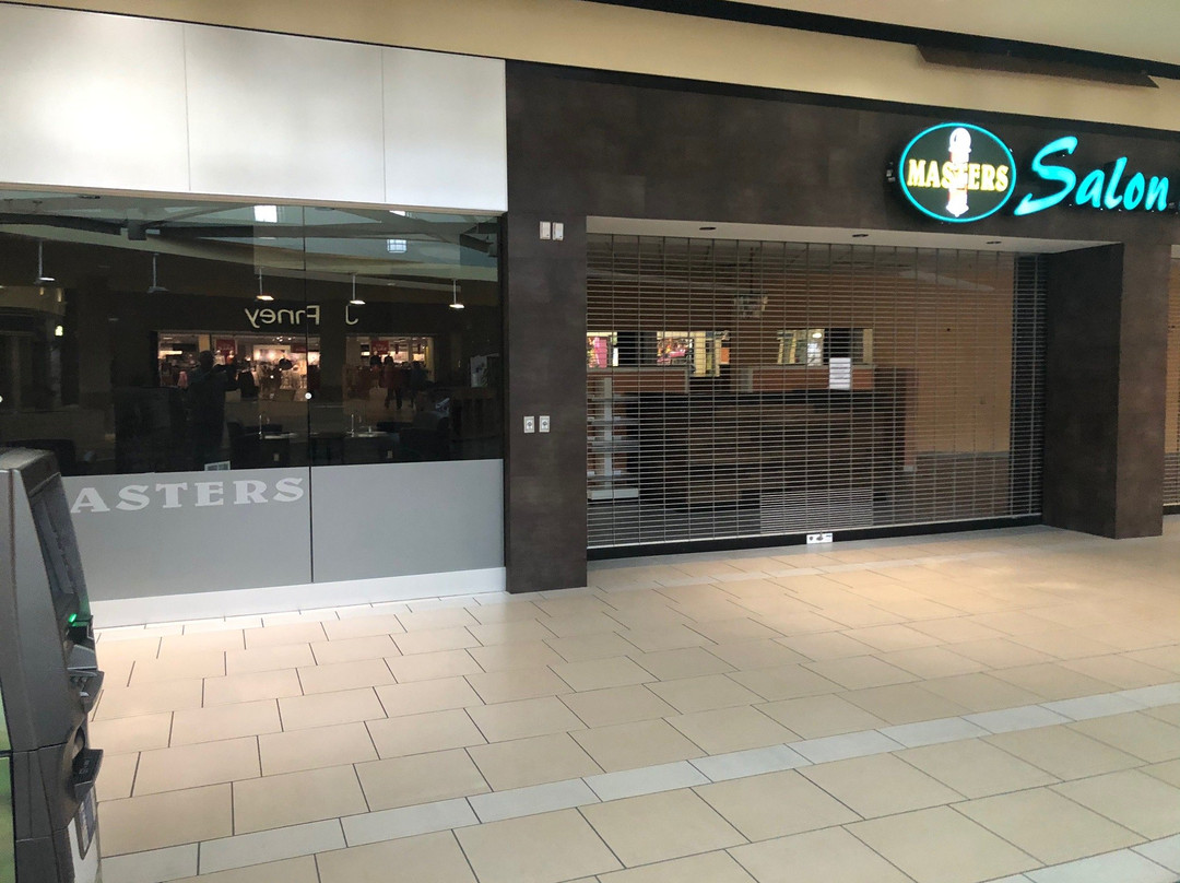 Genesee Valley Center-弗林特必去景点