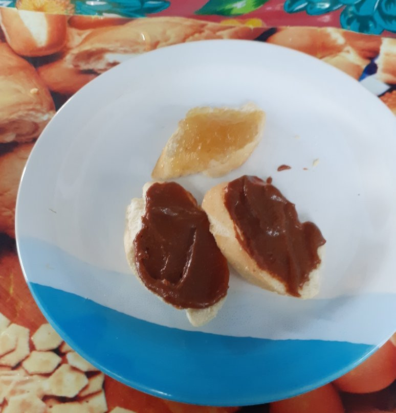 Pousada Aruana主图