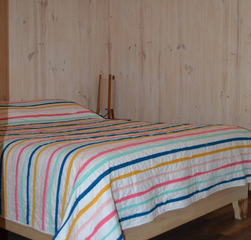 B&B Casa Las Brisas Matanzas
