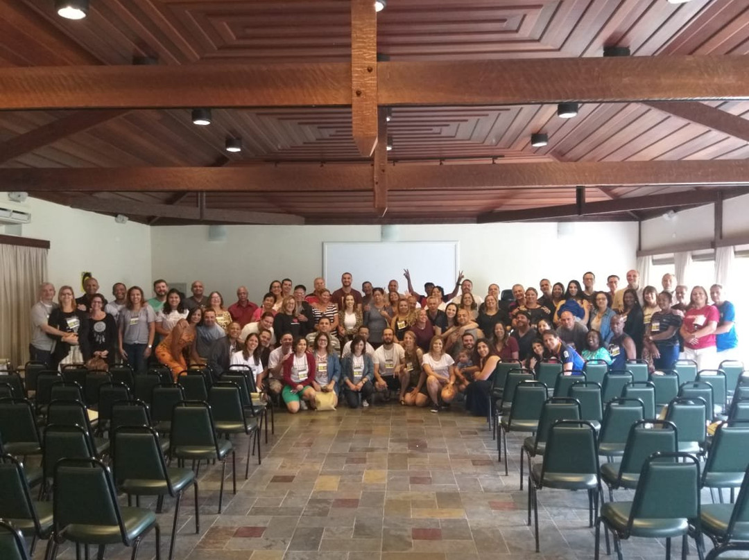 Hotel Fazenda Jecava主图