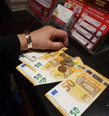 Safir Hotel Casino主图