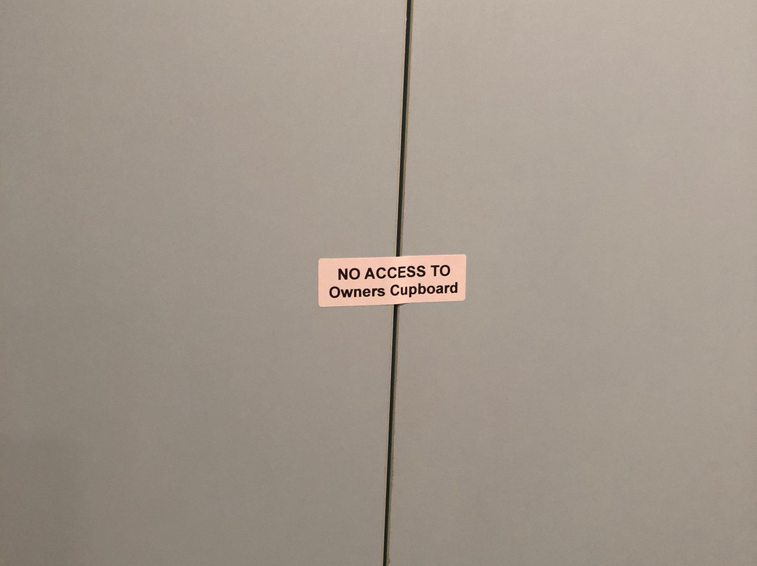 嗨冲浪海滨度假公寓酒店主图