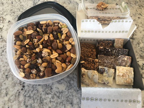 Fastachi-Watertown必去景点