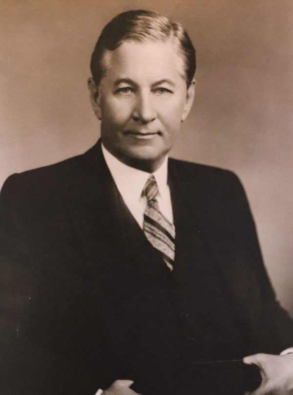 Clark Chateau-巴特必去景点