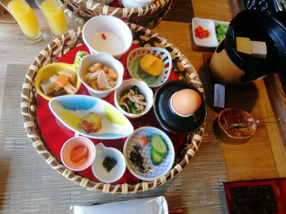 尤凯特酒店主图