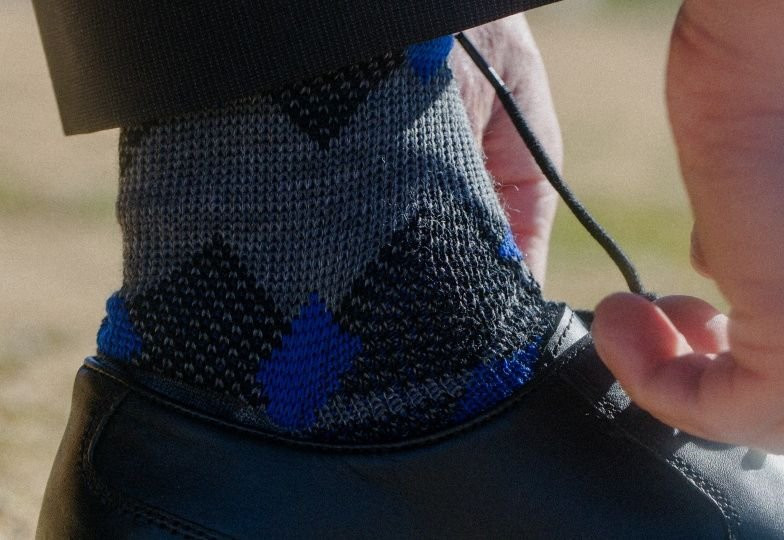 Lindner Quality Socks-Crookwell必去景点