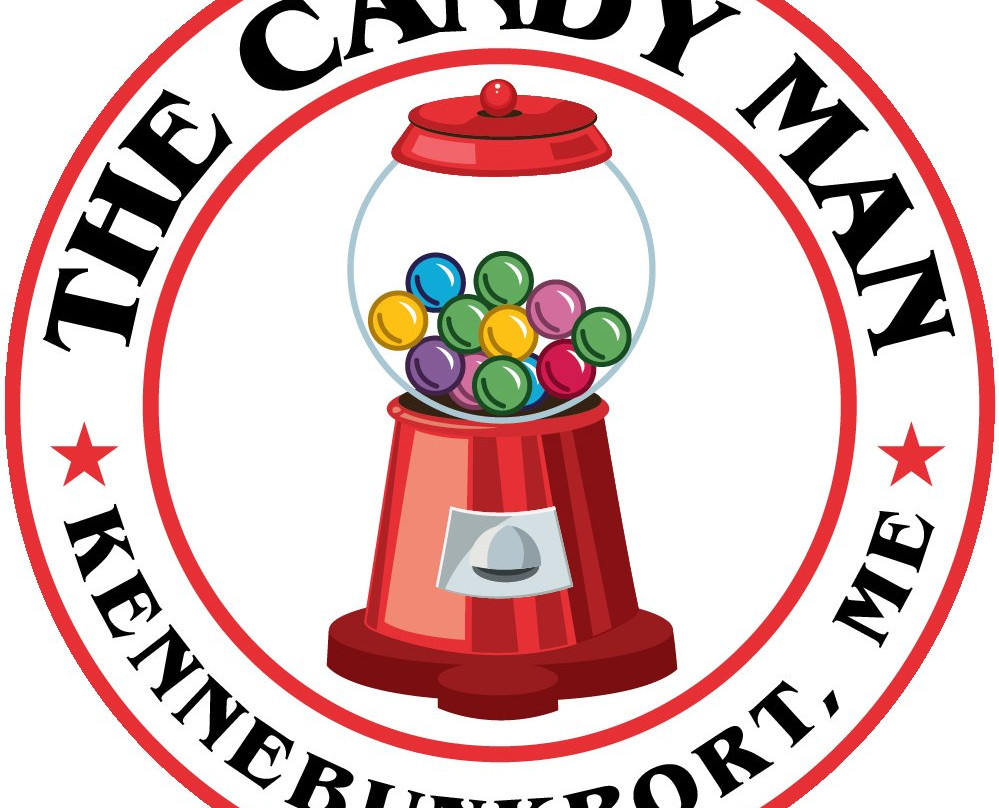 The Candy Man景点图片