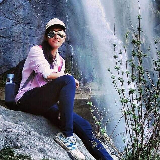 White Peaks Adventures景点图片