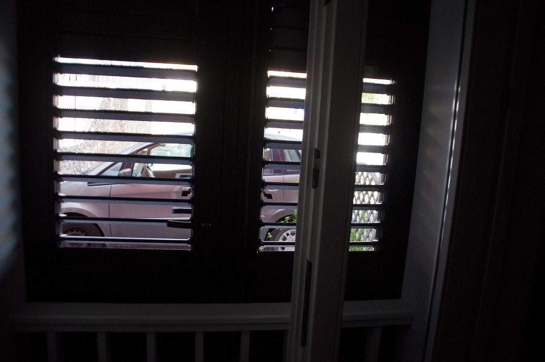 伊尔加托佩斯卡托尔住宿加早餐旅馆主图