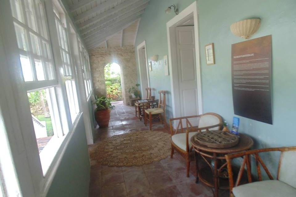 Heartland Great Events