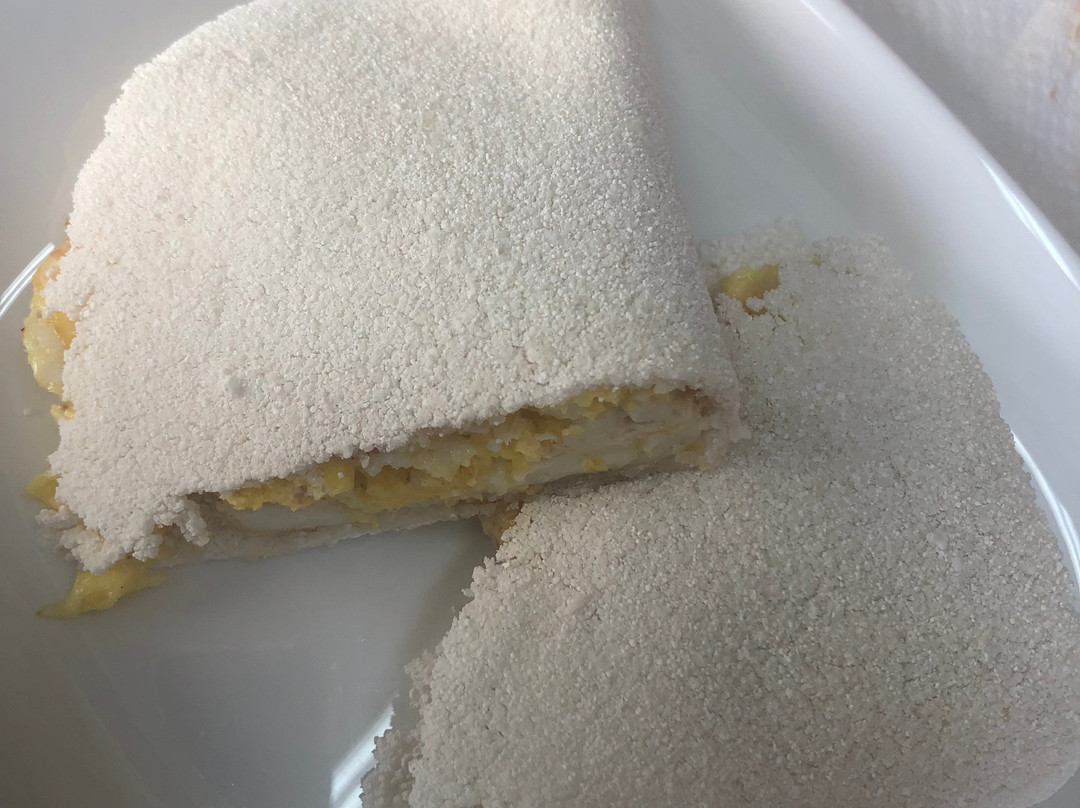 House Inn Hotel Anashopping主图