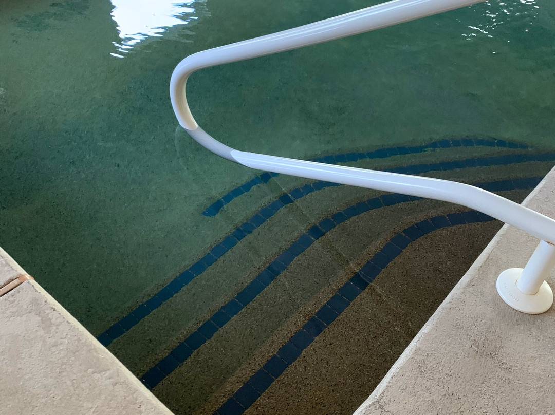 阿布西肯乡村套房（新泽西州大西洋城）主图