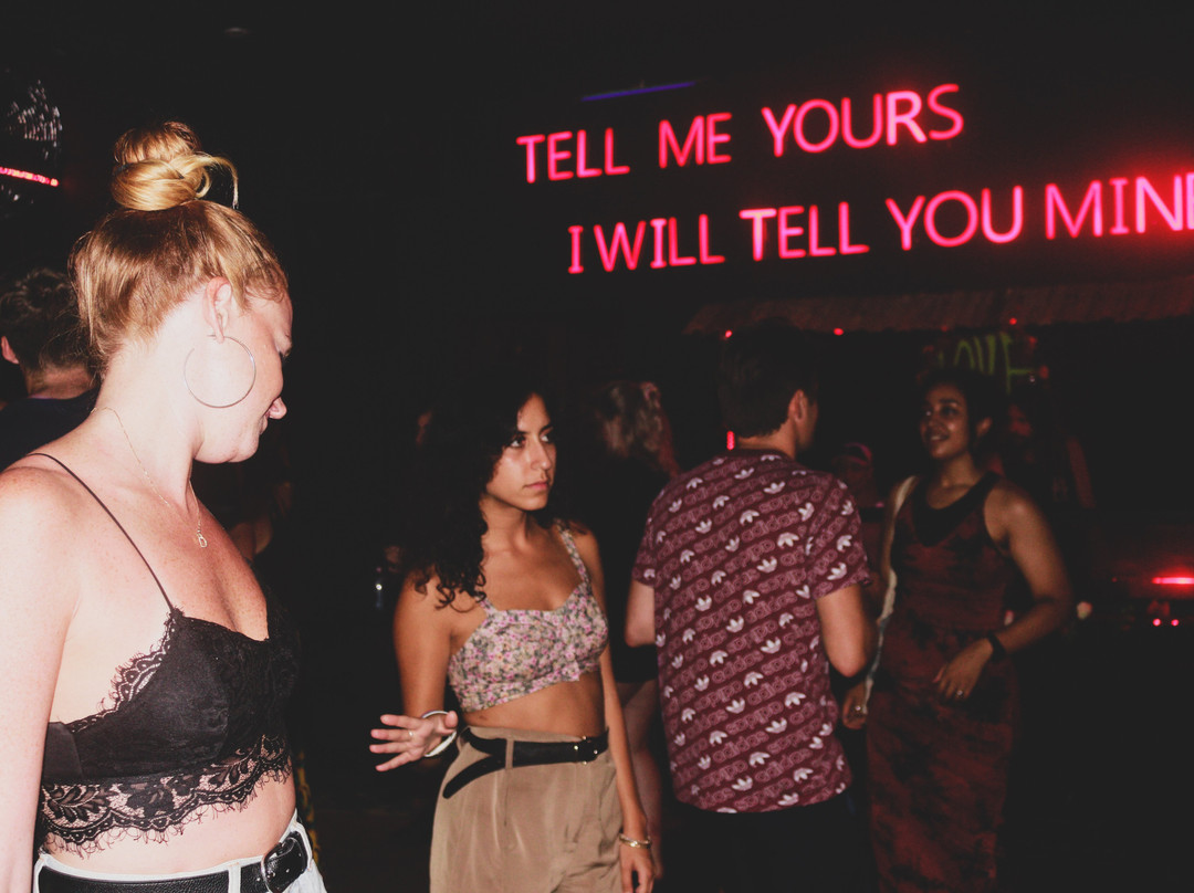 Serendipity Hoi An-会安必去景点