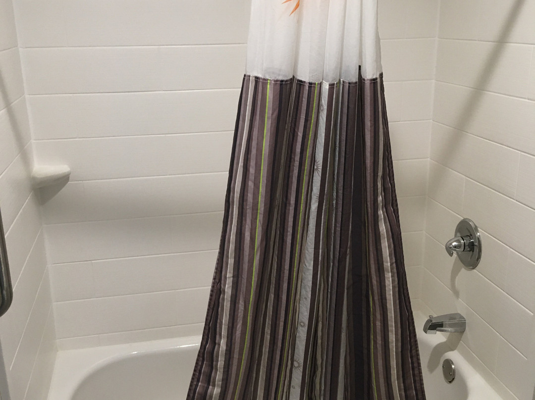 La Quinta Inn & Suites by Wyndham Cincinnati NE - Mason主图